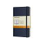 MOLESKINE Ρȥ֥å եȥС Pocket 饷å ե֥롼 QP611B20 β QP611B20