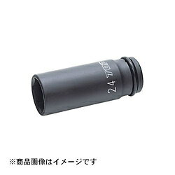 TOP���� PT-417SL 1��2����ѥ��ȥ����å� Ķ�������� 17mm PT417SL