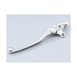 デイトナ 62285 NISSIN クラッチマスターシリンダー横型用レバー 62285