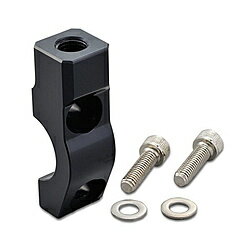 デイトナ 94635 バックミラーステー (M10×P1.25) 94635