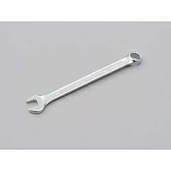 Other - デイトナ 97709 97709 コンビネーションレンチ（ミリ）10mm 97709