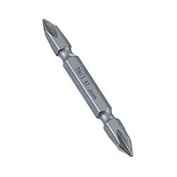 TOP���� ��ư�ѥɥ饤�С��ӥå� �ץ饹No.1 DB1-65P DB165P