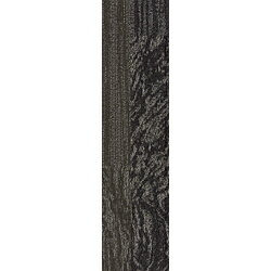 シンコール タイルカーペット ABR 2563 (12) 94005108