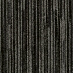 シンコール タイルカーペット LEE 104 (20) 94005308