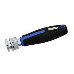 SEKPROAUTO LH-140 å󥰥ϥɥ LH140