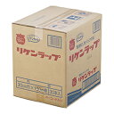 リケンファブロ リケンラップ 幅30cm×100m ケース単位30本入 <XLT383> XLT383