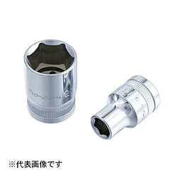 SEKPROAUTO 0142240 12.7mm֥å 24mm 0142240