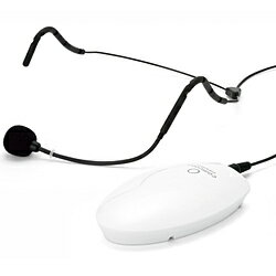 ユニバーサルサウンドデザイン comuoon connect(コミューンコネクト)ワイヤレストランスミッター ヘッドセット付属 CS6TNW-HS CS6TNW_HS ユニバーサルサウンドデザイン comuoon connect(コミューンコネクト)ワイヤレストランスミッター ヘッドセット付属 CS6TNW-HS CS6TNW_HS
