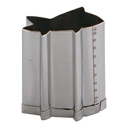 ��ƣ���� SA18-8��¤���̳��ȴ�� �� �� (B) ��BNKC404�� BNKC404