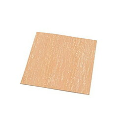 デイトナ 96238 ベースガスケットシート 150×150mm (0.5mm) 96238