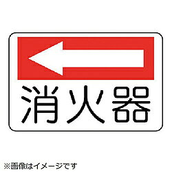 ˥å ˥åȡɲɸòдʺˡ˥ܡɡ225X300 82572