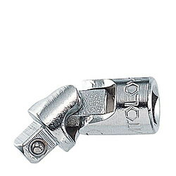 Other - ミトロイ 2UJ 1/4インチ ユニバーサルジョイント 2UJ