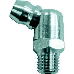 �g���X�R���R TRUSCO�@�O���X�j�b�v���@B�^�@M6X0�D75�@5�� TGNB-M6X0.75 TGNBM6X0.75