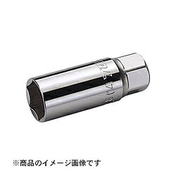 Rakuten - TOP工業 PS-316 3／8プラグソケット 対辺寸法16mm PS316