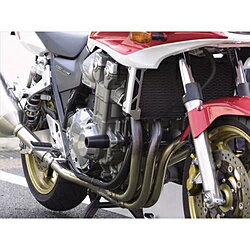デイトナ 79912 エンジンプロテクター車種別キット CB1300SF/SB 03～13 79912