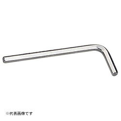 Wrenches - TOP工業 6角棒レンチ スタンダード 1.5mm HES15