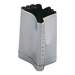 ��ƣ���� SA18-8��¤���̳��ȴ�� ��� ����(A) ��BNKD005�� BNKD005