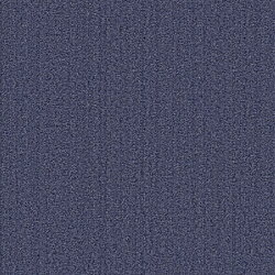 シンコール タイルカーペット PAC 295 (16) 94005318