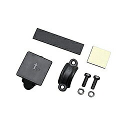 ǥȥ 77791 ϥɥ륯ץ֥饱å 77791