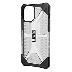 樂天商城 - UAG iPhone 12 Pro Max (6.7) UAG PLASMAケース アッシュ UAG-RIPH20LT-AS UAGRIPH20LTAS