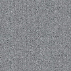 シンコール タイルCノリツキ PAN 1291 (16) 94005354