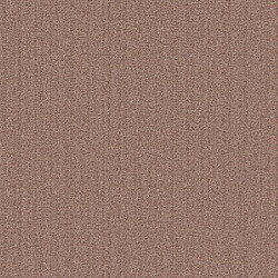 シンコール タイルカーペット PAC 281 (16) 94005333