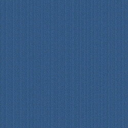 シンコール タイルカーペット PAS 210 (16) 94005373