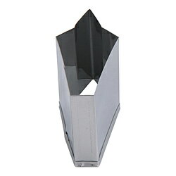 ��ƣ���� SA 18-8��̳�� ȴ�� �������� �� ��BNK7802�� BNK7802