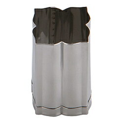 ��ƣ���� SA18-8��¤���̳��ȴ�� ���Υإ� �� (D) ��BNKC502�� BNKC502