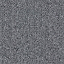 シンコール タイルCノリツキ PAN 1252 (16) 94005346