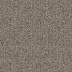 シンコール タイルCノリツキ PAN 1261 (16) 94005349