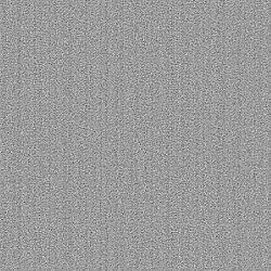 シンコール タイルCノリツキ PAN 1251 (16) 94005345