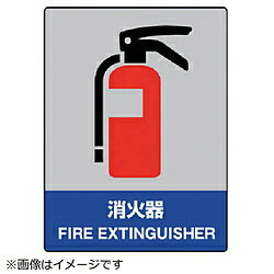 ��˥å� ��˥åȡ�JISHA����ɸ�����òд5���ȡ�160X120 80155