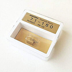 NAGAOKA 交換針　G71-150 71150