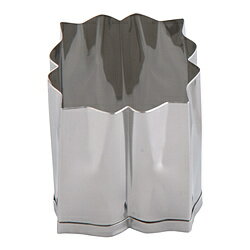 ��ƣ���� SA 18-8��̳�� ȴ�� ���Υإ� �� ��BNK7302�� BNK7302