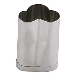 ��ƣ���� SA18-8��¤���̳��ȴ�� �� �� (B) ��BNKA904�� BNKA904