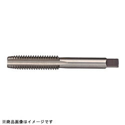 イシハシ精工 9/16UNF18-NO3 9/16ユニファイネジ用タップ No3 9/16UNF18NO3 916UNF18NO3