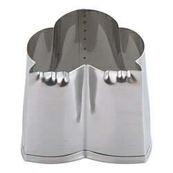 ��ƣ���� SA 18-8��̳�� ȴ�� �� �� ��BNK4602�� BNK4602