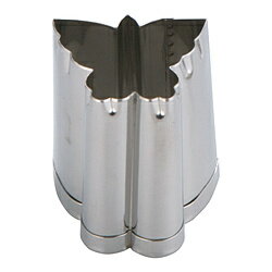 ��ƣ���� SA18-8��¤���̳��ȴ�� ĳ ����(E) ��BNKC201�� BNKC201