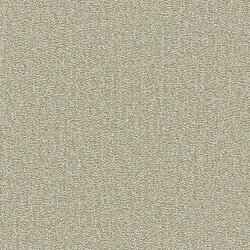 シンコール タイルカーペット HTC 857 (20) 94005171