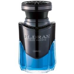 晴香堂 エルデュラン ファントム ブラック ホワイトムスク 3177 3177