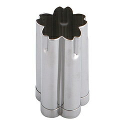 ��ƣ���� SA18-8��¤���̳��ȴ�� �ե��� ����(A) ��BNKA505�� BNKA505