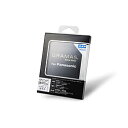 坂本ラヂヲ DCG-PA03 GRAMAS Extra Glass Panasonic LUMIX S1R / S1用 DCG-PA03 DCGPA03(2)