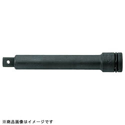 �ߥȥ��� P4EX150 1/2���������ѥ��ȥ����ѥ������ƥ󥷥��С�150mm P4EX150