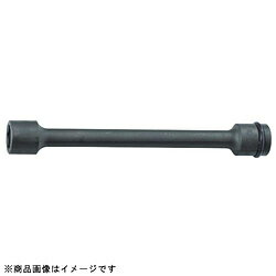 Rakuten - ミトロイ P4ES19-200 1/2インチインパクトエクステンションソケット19X200L P4ES19200