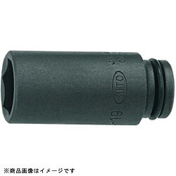 こちらの商品はご購入後の返品をお受けいたしておりません。対応機種、サイズ、種類等、再度お確かめの上お求めください。●形状は6角●表面処理にリン酸マンガン処理（リューブライト）を採用！●耐摩耗性に優れ、潤滑作用を大きくするため、耐摩耗皮膜や耐...