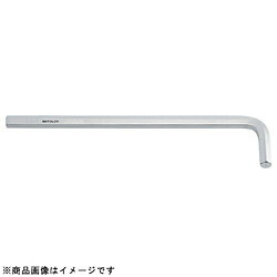 ミトロイ HL20 L型ホローレンチ ロング 2mm HL20