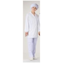 ʡľŹ ƥΥե󥳡 ҶͭĹµ NR-431 M SHK4702 SHK4702