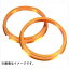 ʻ HUBCENTRIC RING 73mm54mm ĥ  U7354 U7354