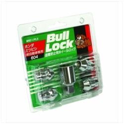 ���ʻ��� �֥���å����꡼�� �ޥ����� 17HEX 604 604